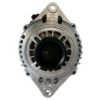 HELLA 8EL 738 177-001 Alternator
